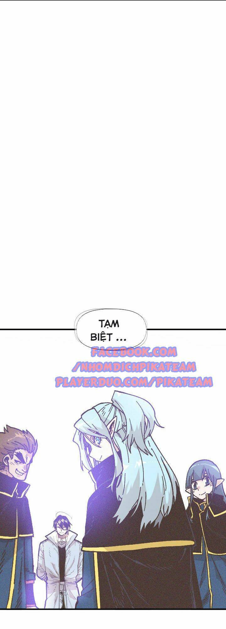 đại lục vô song chapter 29 71