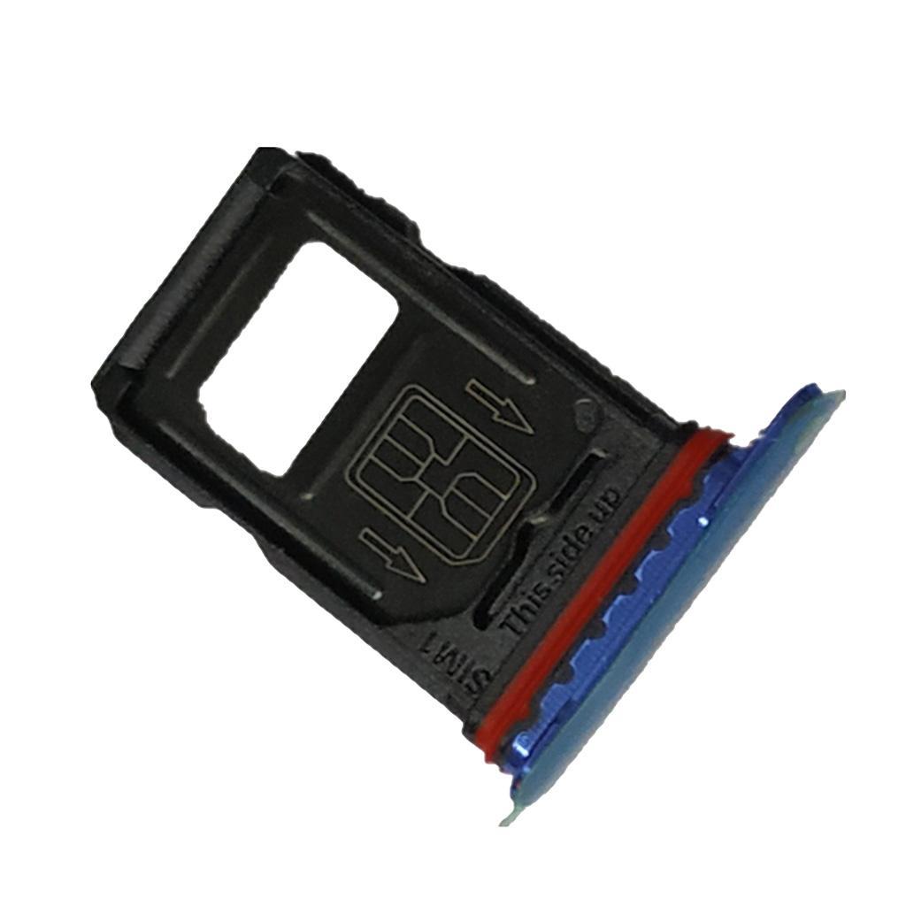 NEW Holder Slot Tray Replacement for 7 Pro