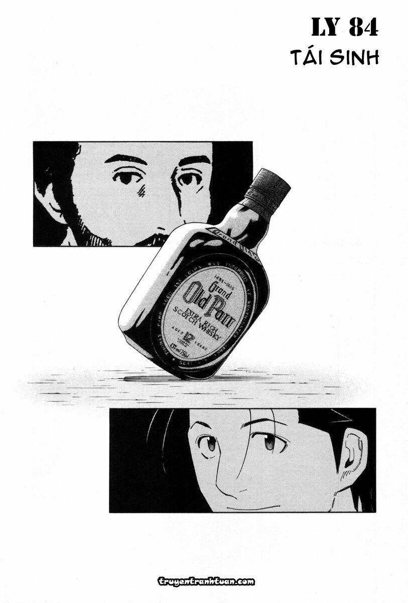 bartender chapter 84 2