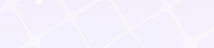 long nữ điện hạ bị phản công chapter 0 46