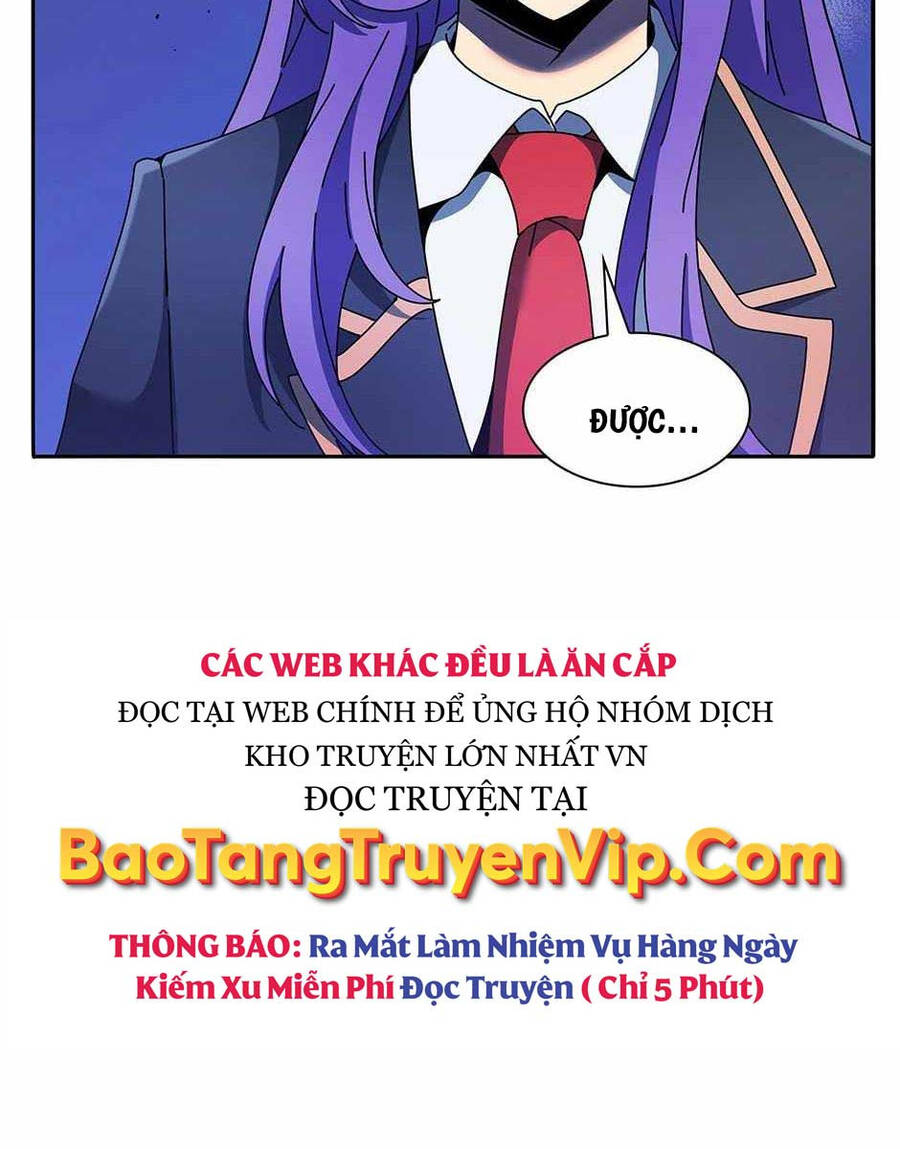 tử linh sư thiên tài của học viện chapter 77 21