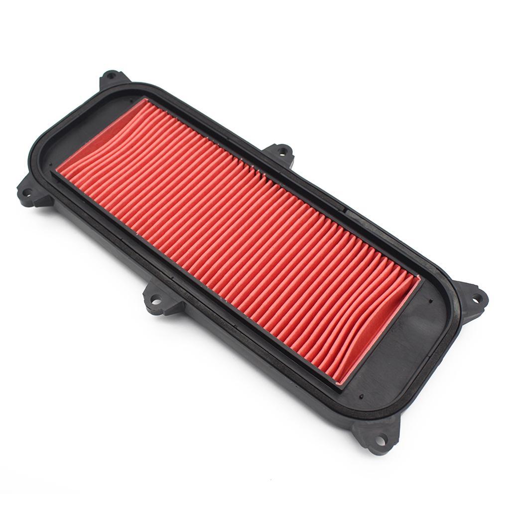 Motorcycle Air Filter Fit for Scooter 125 S 08-11 ACC