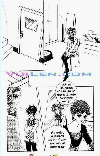 sức thanh xuân chapter 13 51