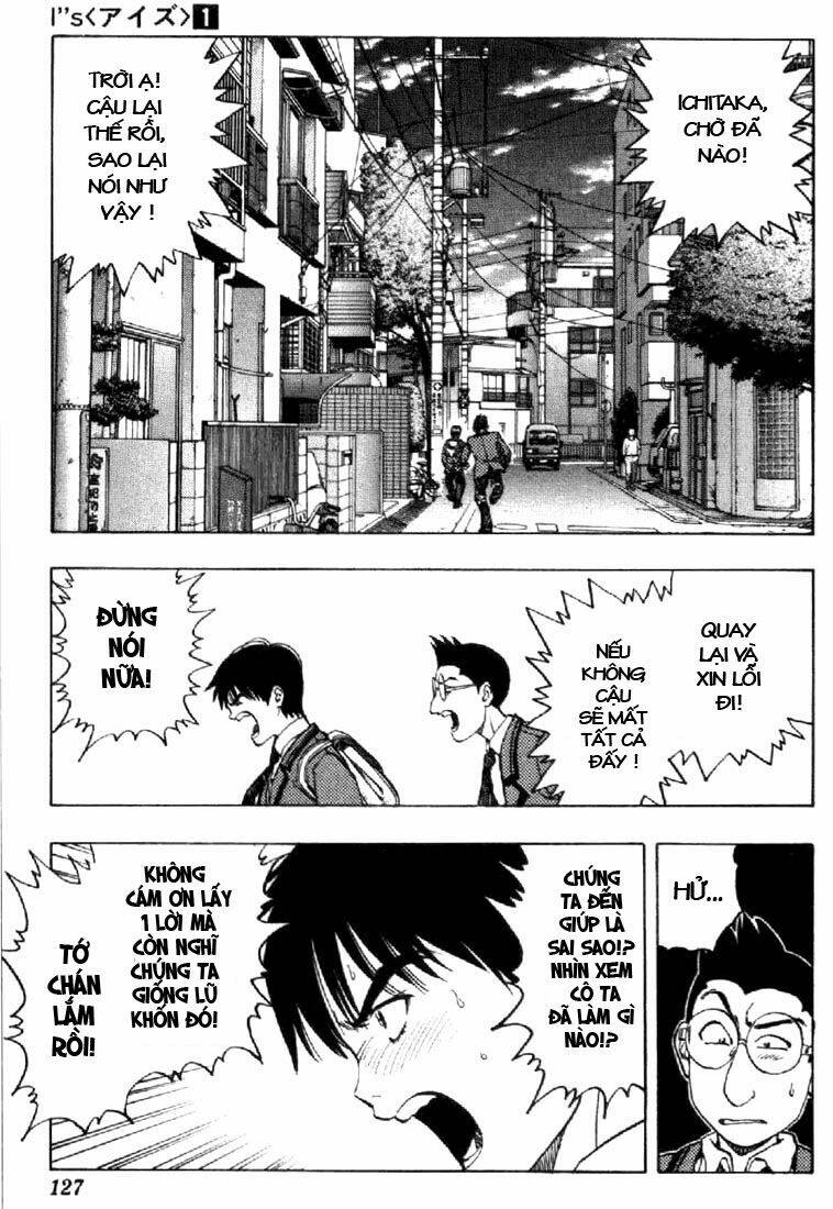 i\ chapter 5 6