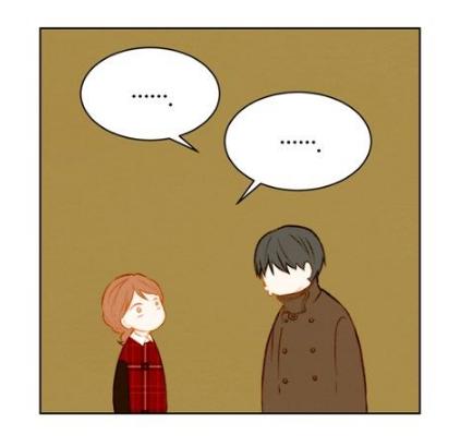 sao chép chapter 48 37