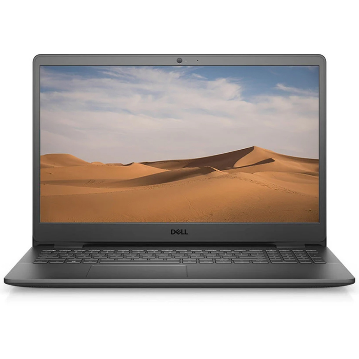 Laptop Dell Inspiron 3505 Y1N1T1 (AMD R3-3250U/ 8GB/ 256GB SSD/ 15.6 FHD/ Win10) - Hàng Chính Hãng