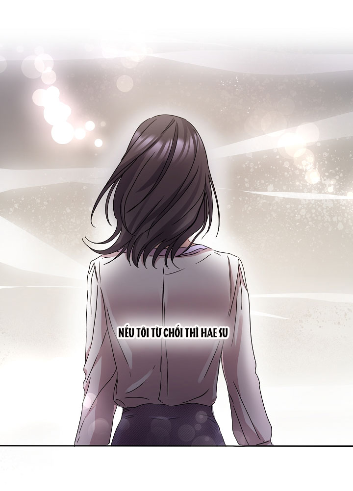 Chó Ngoan chapter 5.2 - Trang 28