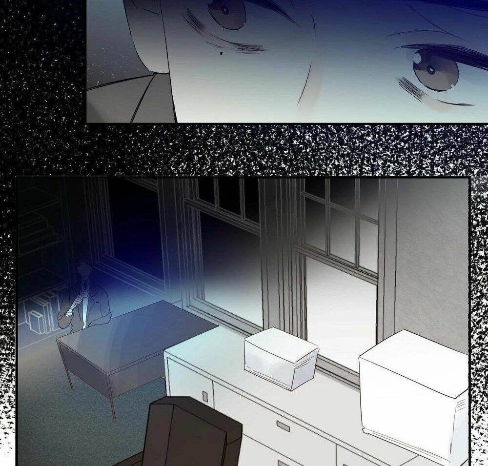 phù thủy hạng bét chapter 26 46