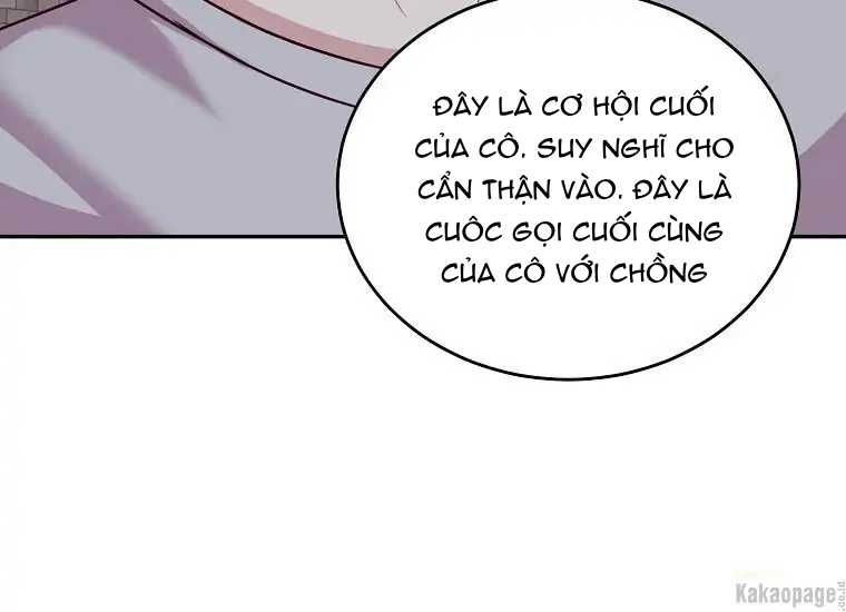 Scandal Của Chồng Tôi chapter 28.2 - Trang 74