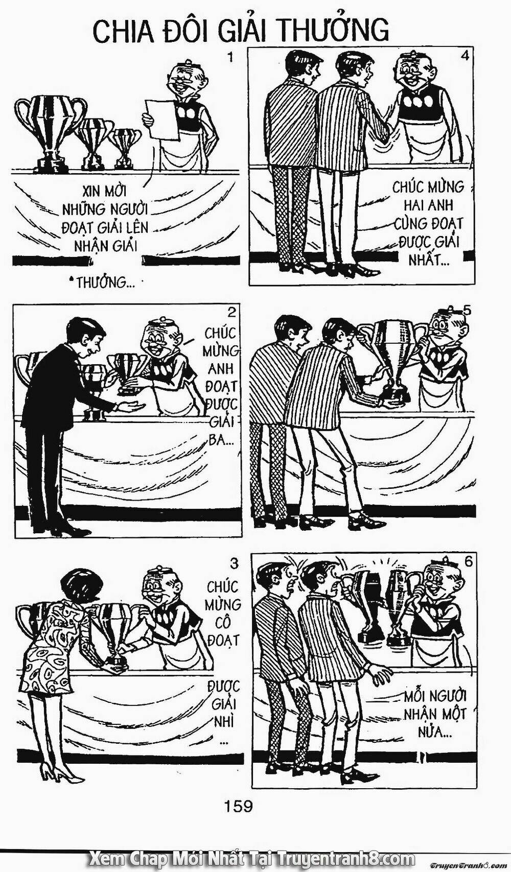 chú thoong chapter 55 15