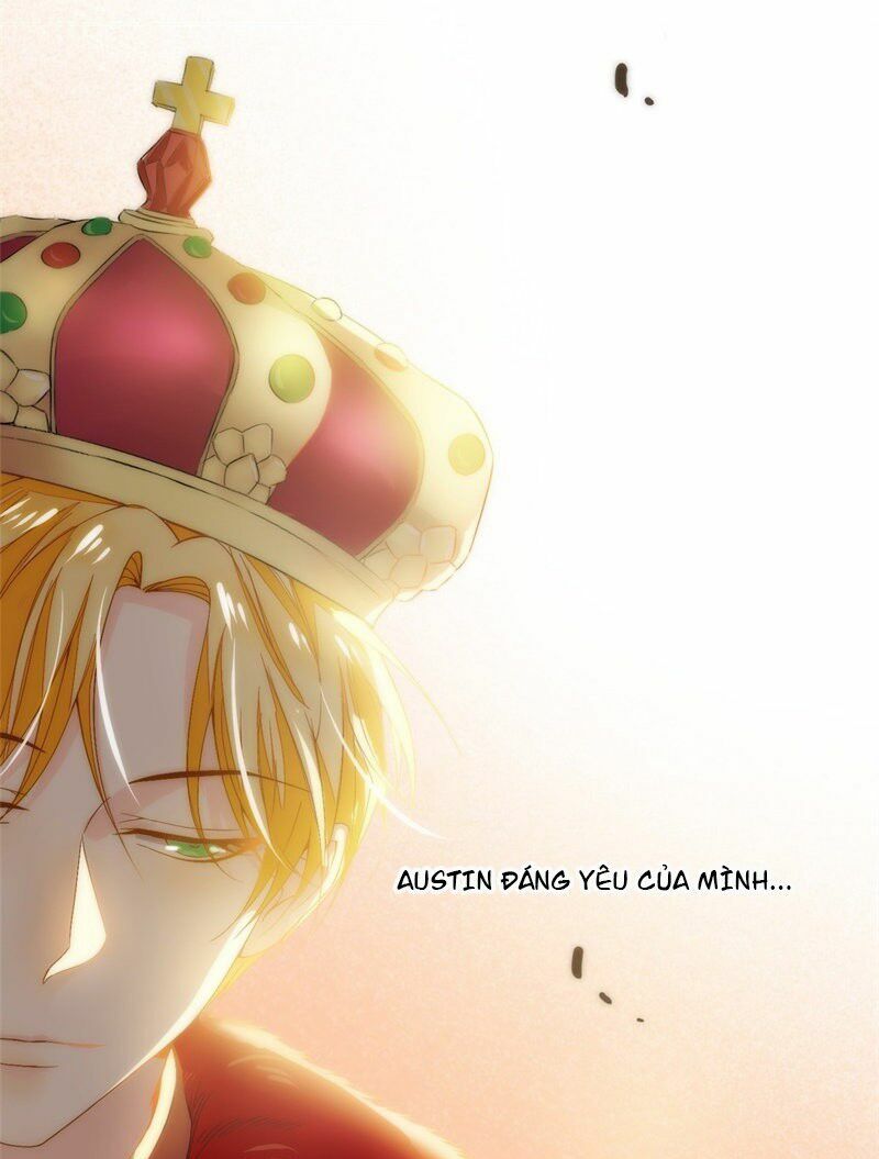 huynh khống công tước gả không được chapter 29.1 13