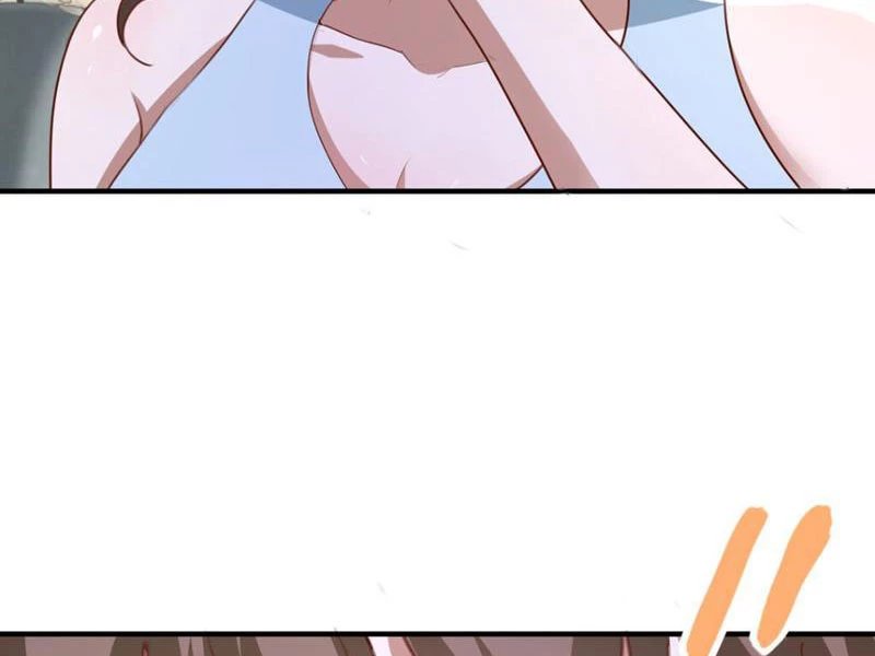 bảy vị tỷ tỷ tuyệt thế vô song của ta chapter 9 31