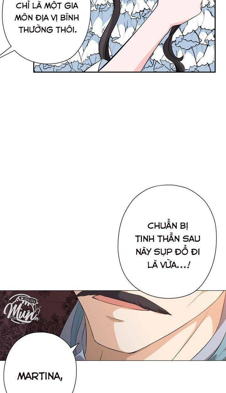 gửi đến người bạn của tôi chapter 5 29