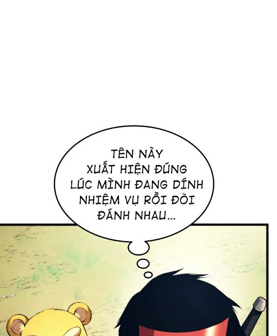 huyền thoại game thủ - tái xuất chapter 44 7