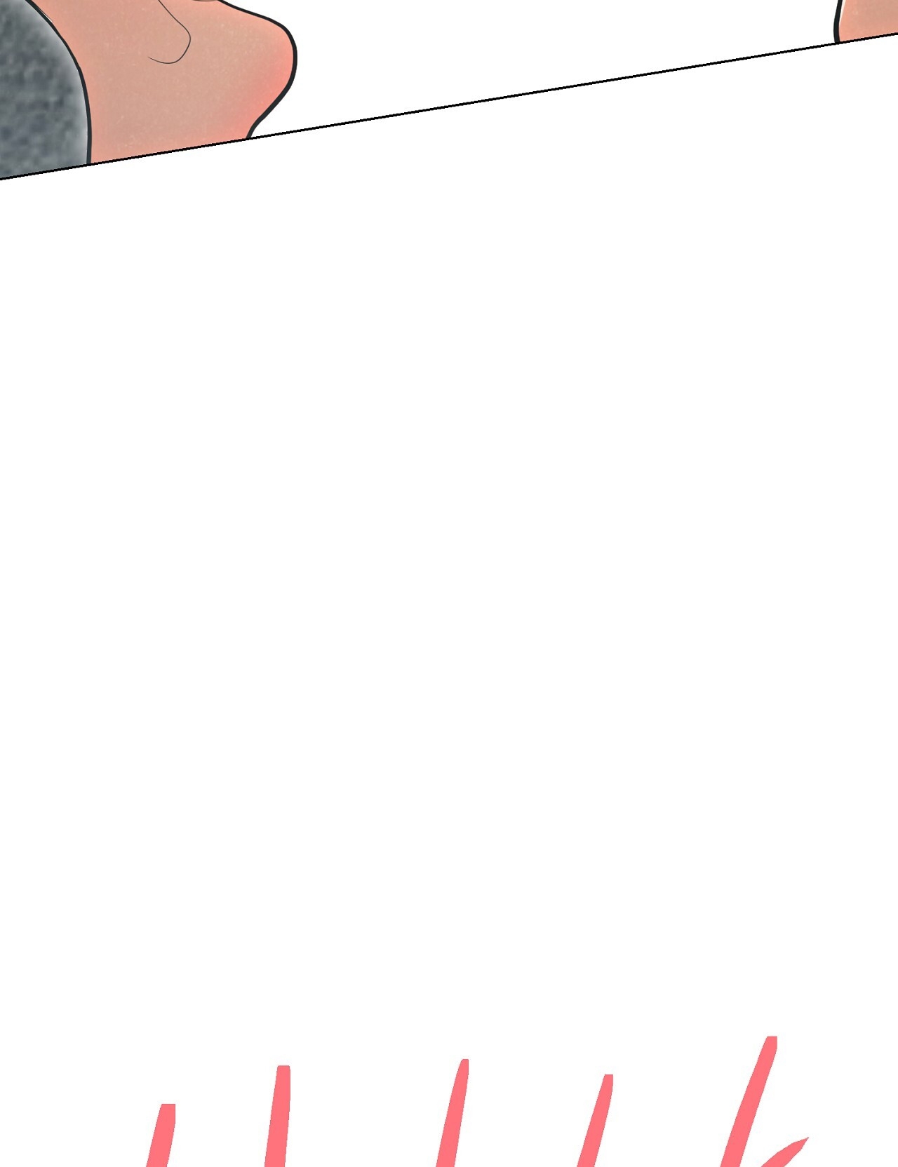 [18+] Trời Sinh Địch Thủ chapter 44.2 15