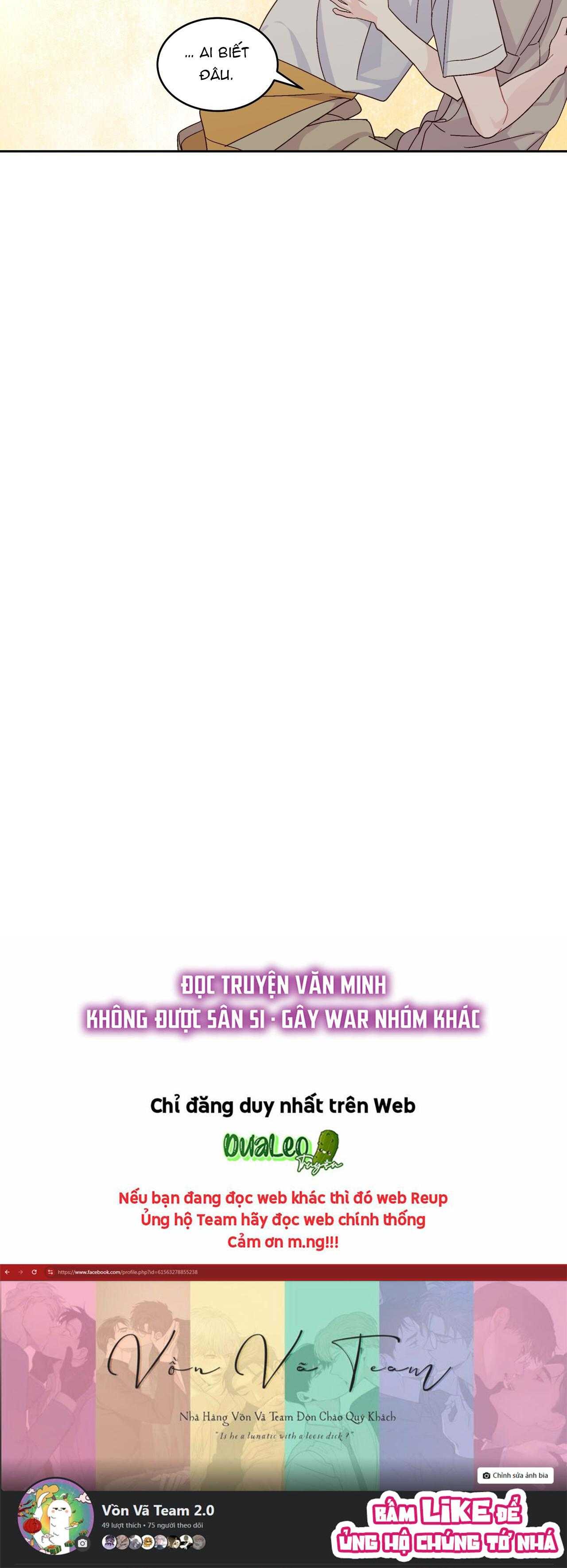 merry marbling chapter 86 29