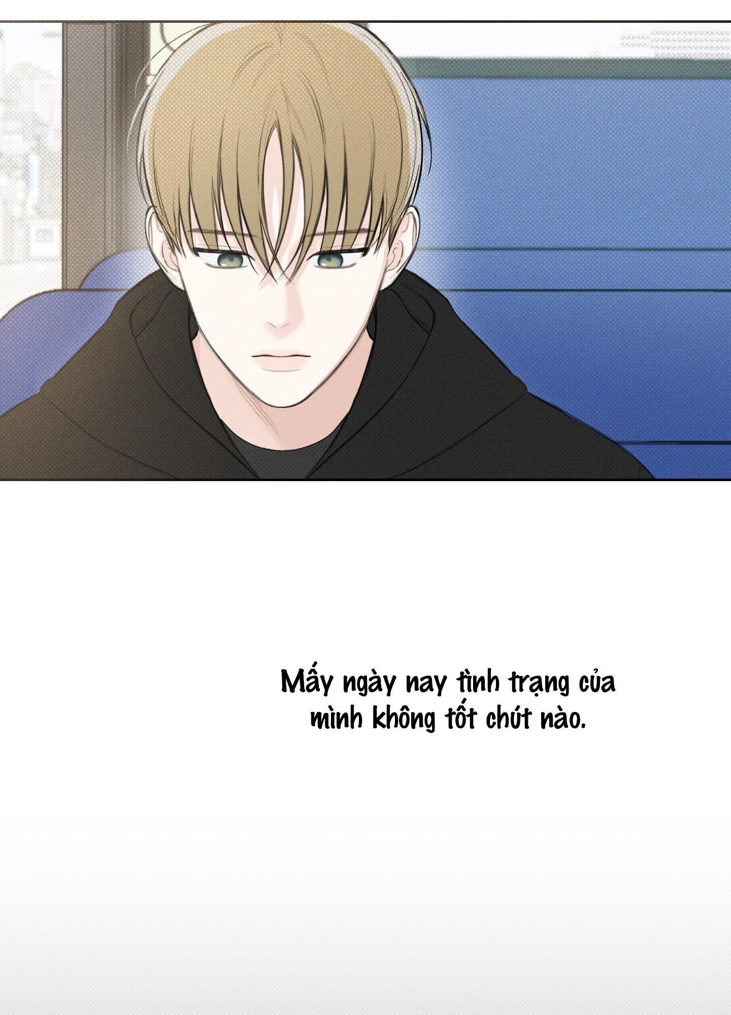 tháng 12 chapter 18 5