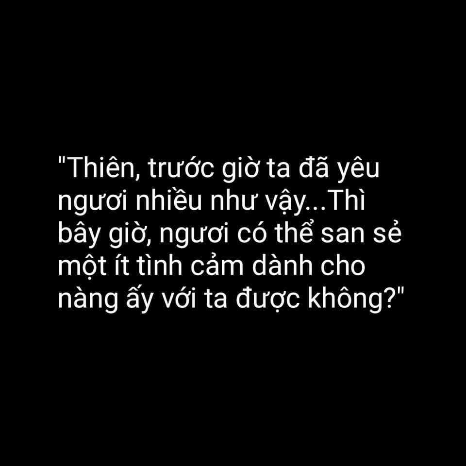 ta cần sủng ngọt chapter 10 1