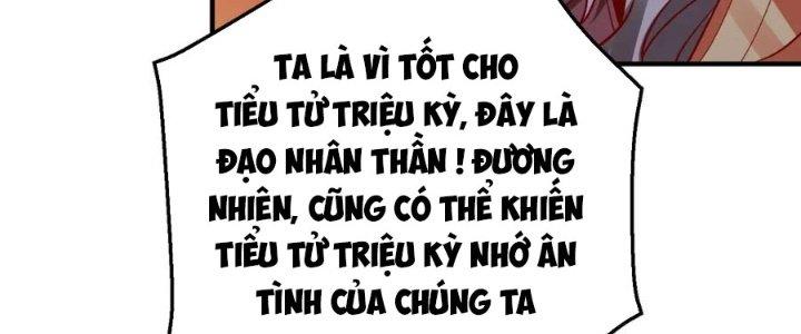 đại tần, ta là con tần thủy hoàng, giết địch thành thần chapter 20 125