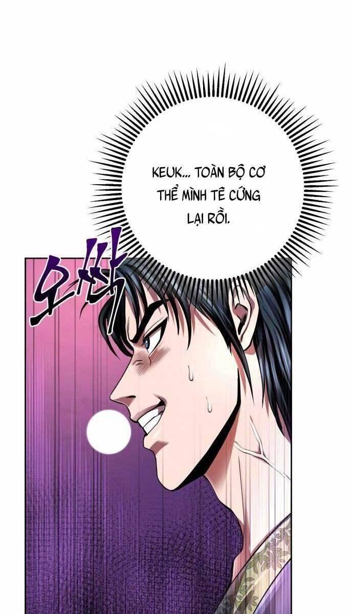 con trai út nhà ha buk paeng chapter 33 7