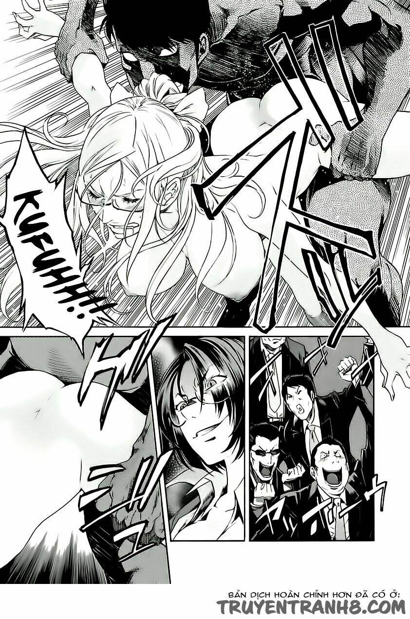 trash. chapter 37 23