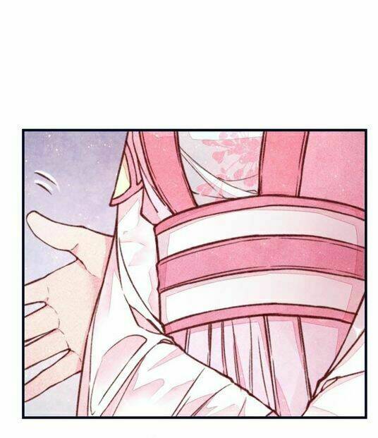 hoàng thái phi cũng muốn yêu chapter 13 24