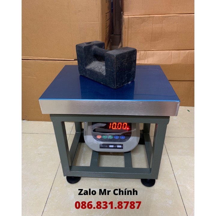 CÂN ĐIỆN TỬ GHẾ NGỒI 150kg A501E CHUYÊN DỤNG