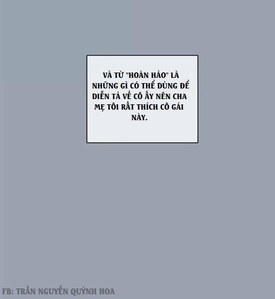 12 giờ của lọ lem chapter 23 23