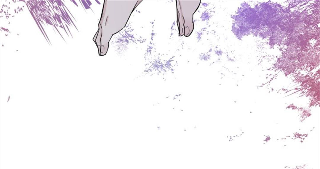 chinh phục quý ngài ma cà rồng chapter 15 173