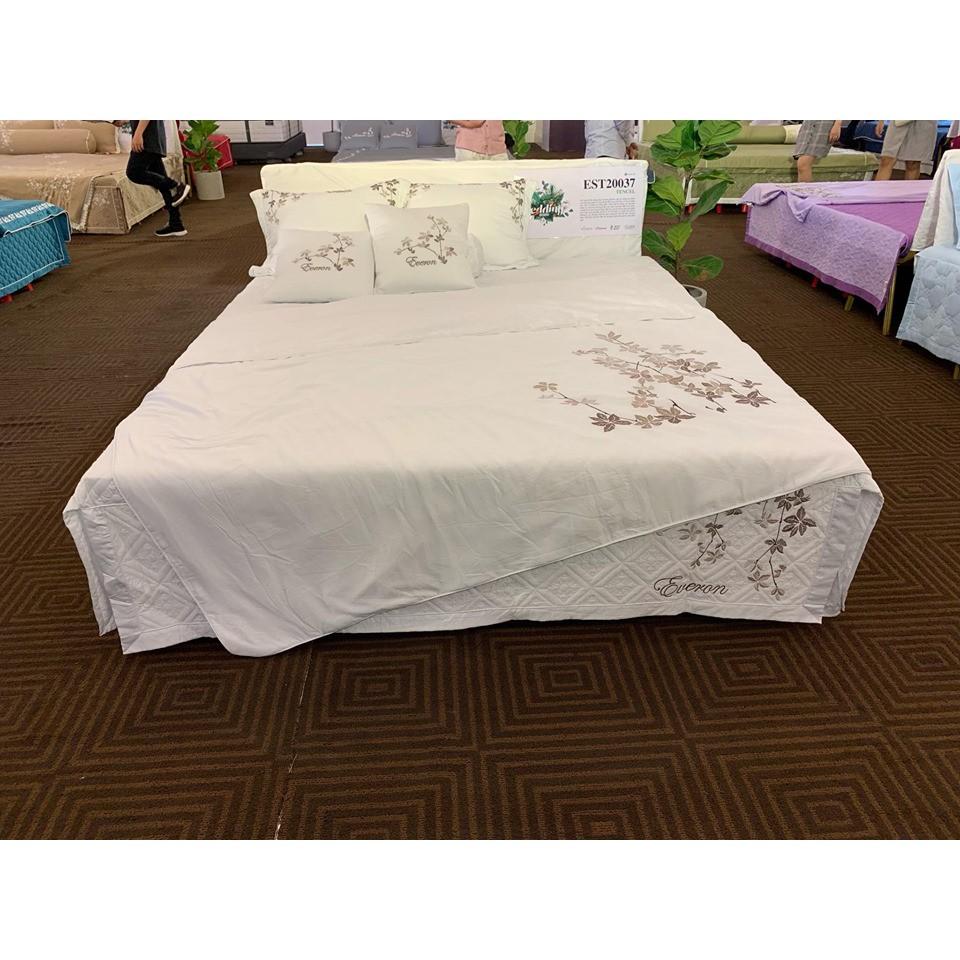 Vỏ gối nằm est20037 45*65