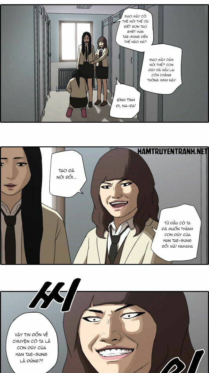 free draw m chapter 20 25