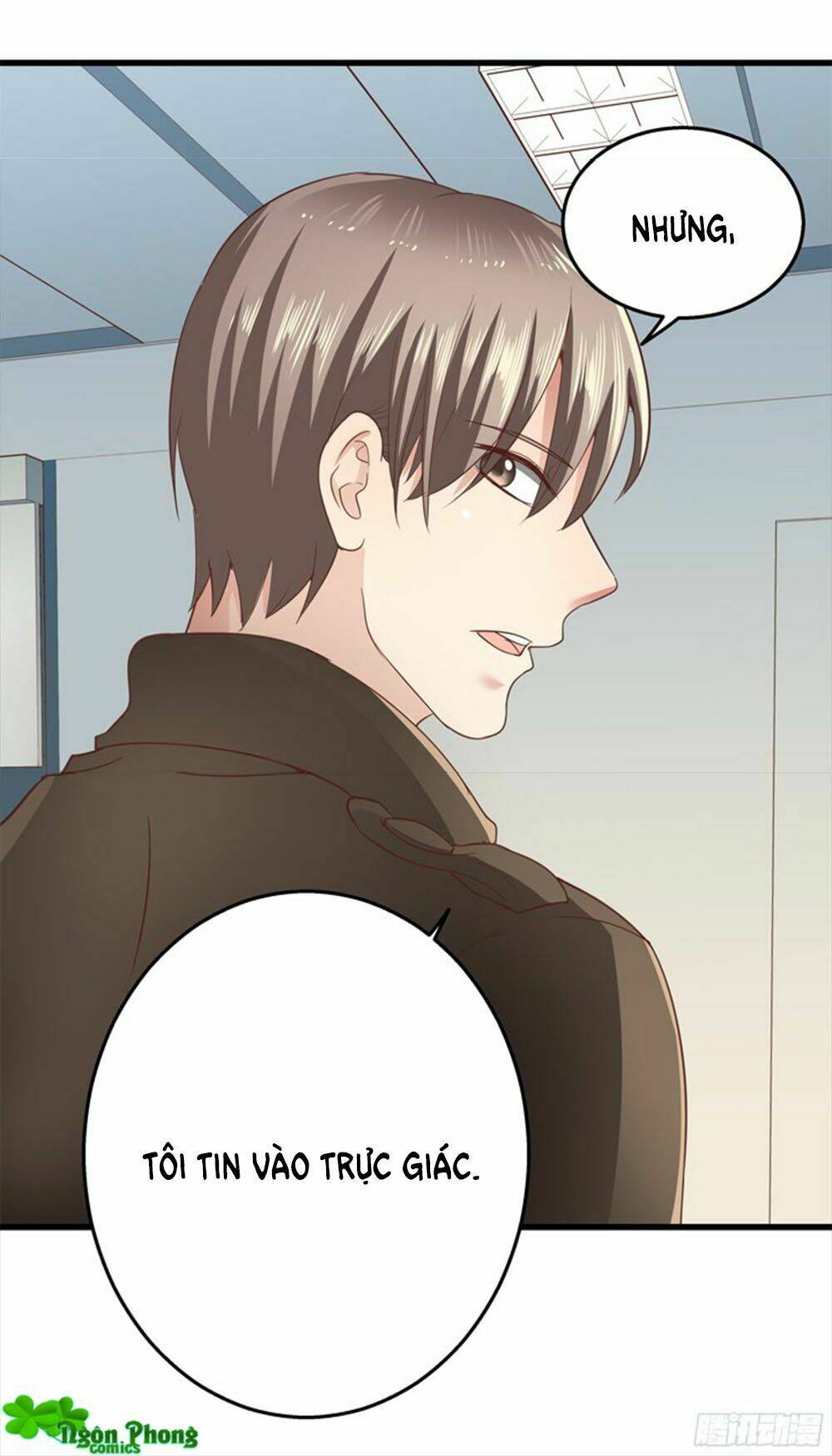 khi trò chơi ác ma bắt đầu chapter 31 27