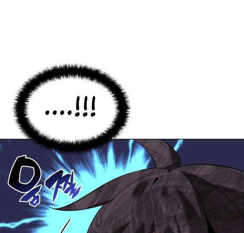 vượt qua giới hạn chapter 194 34