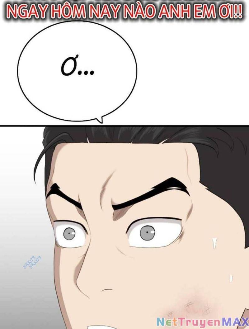 người xấu chapter 155 83