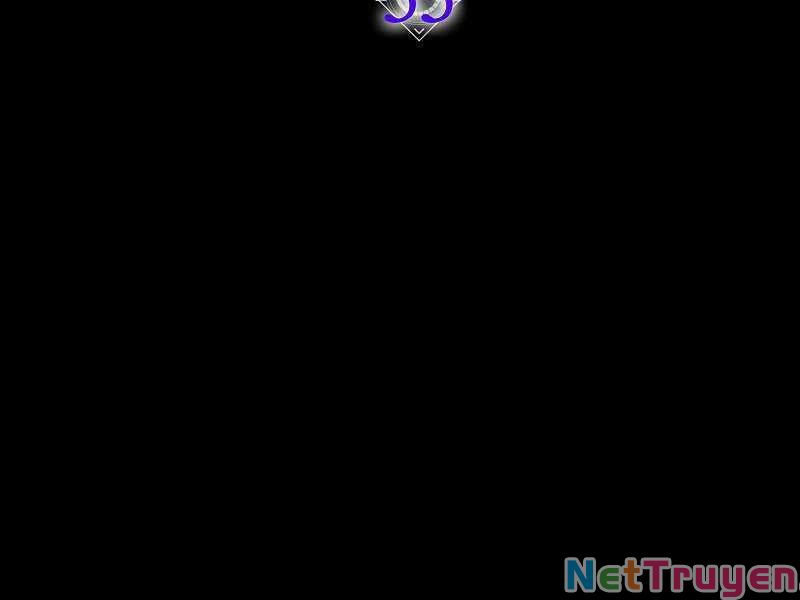 tôi thăng cấp trong lúc ngủ chapter 33 51