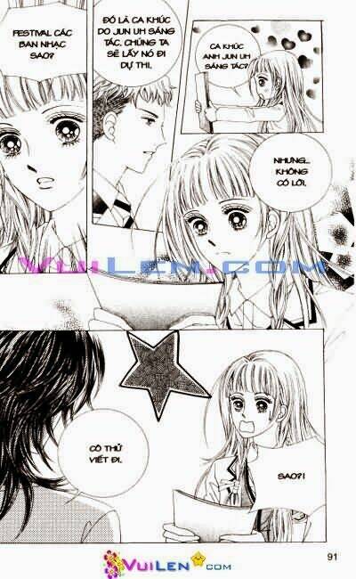 1:00 am chapter 3 92