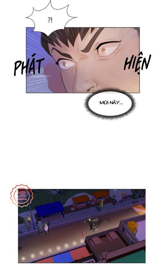 cậu bé ngọc trai chapter 1 50