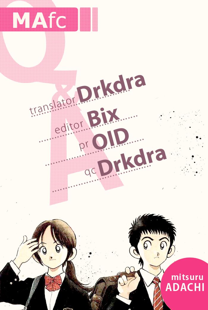 q&a chapter 8 1