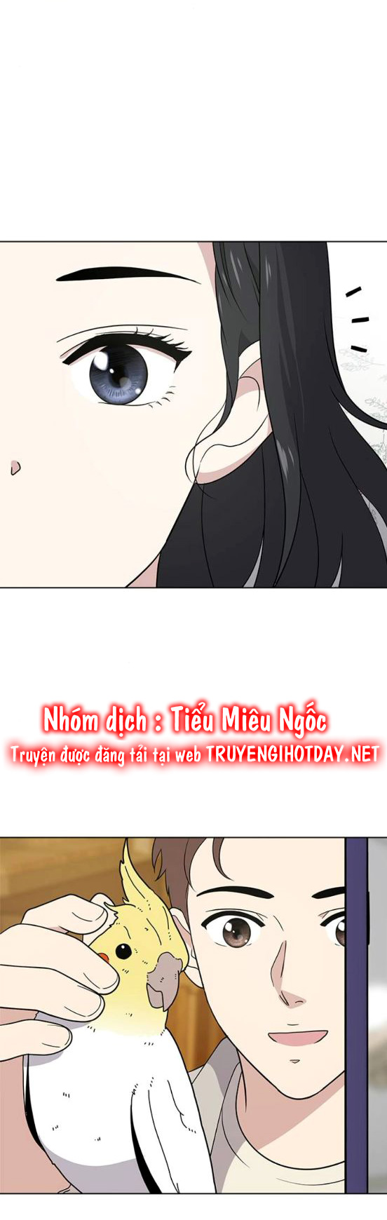 tuyệt vọng chapter 36 34