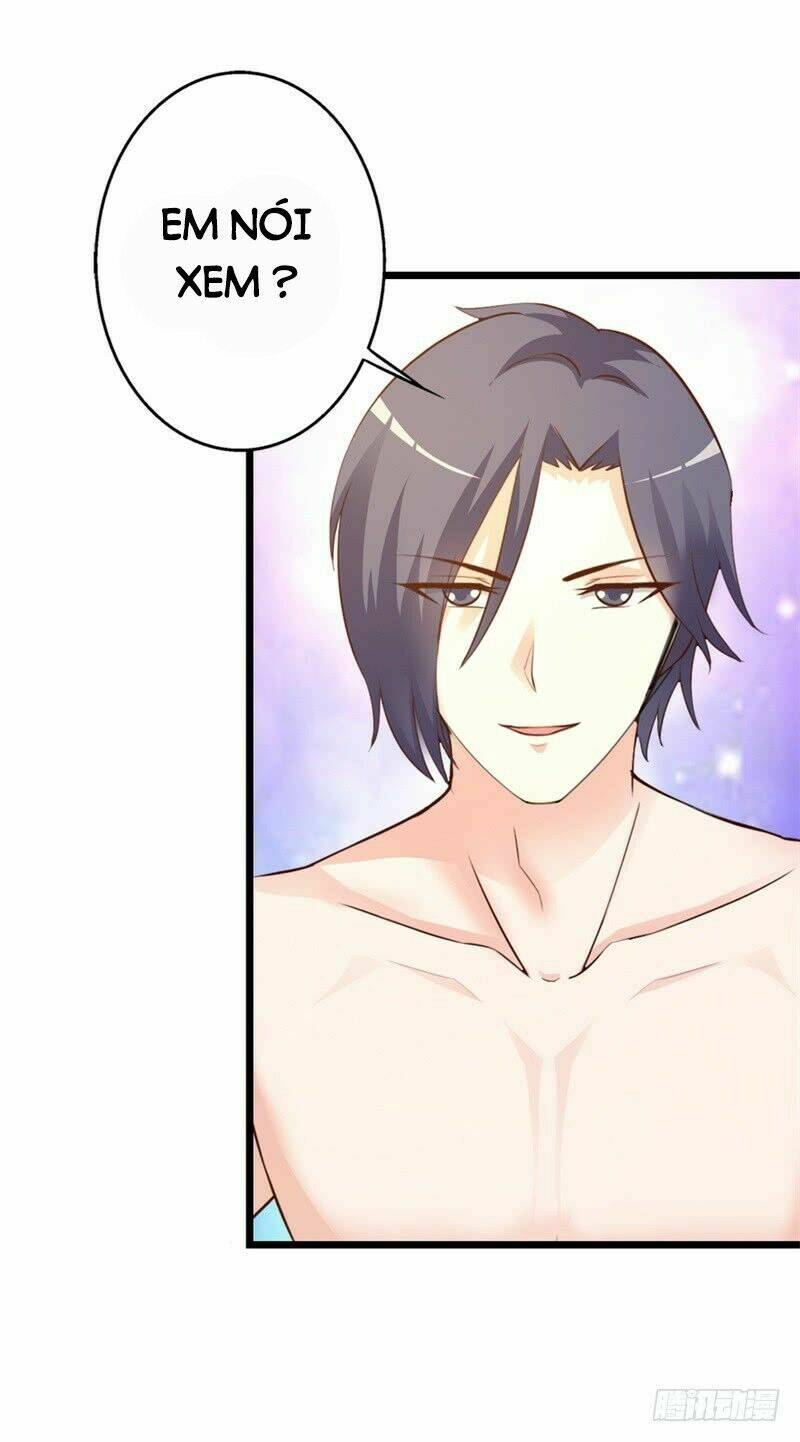 boss cấm dục thành nghiện chapter 9 23