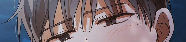 cách để em bảo vệ anh chapter 72.1 508