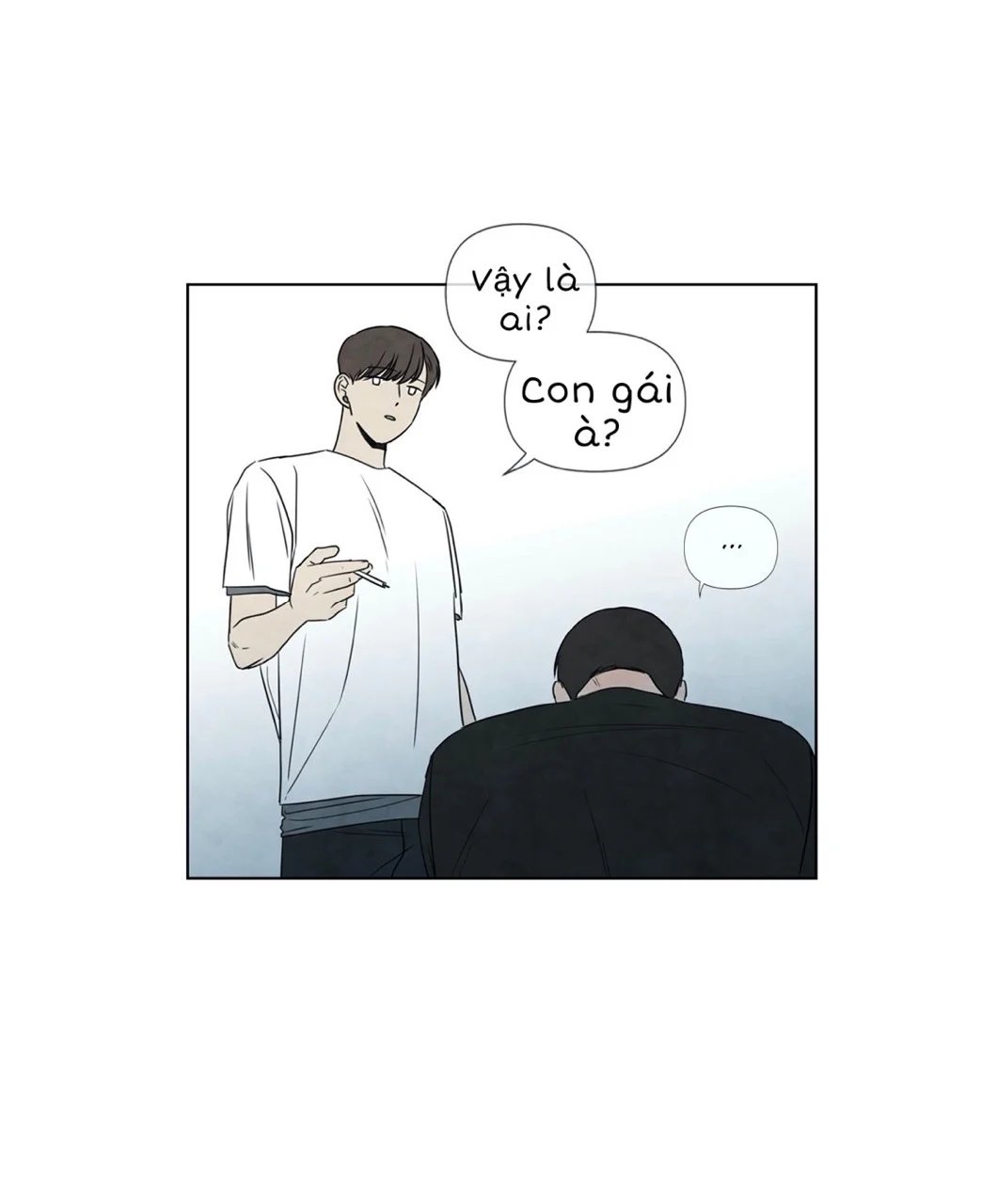 summer solstice point chapter 9 19