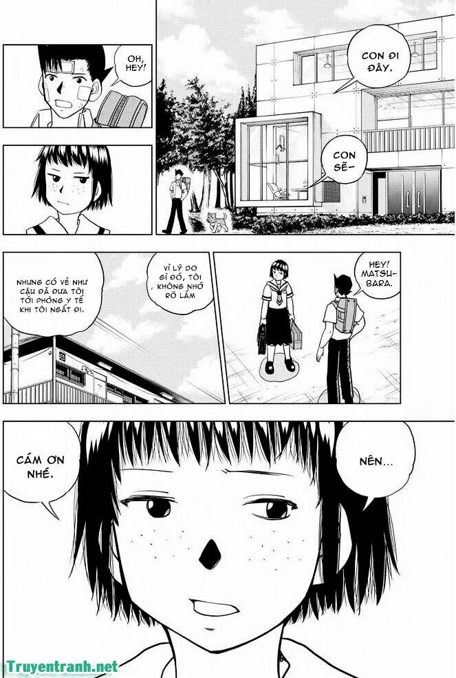 vector ball chapter 11 5