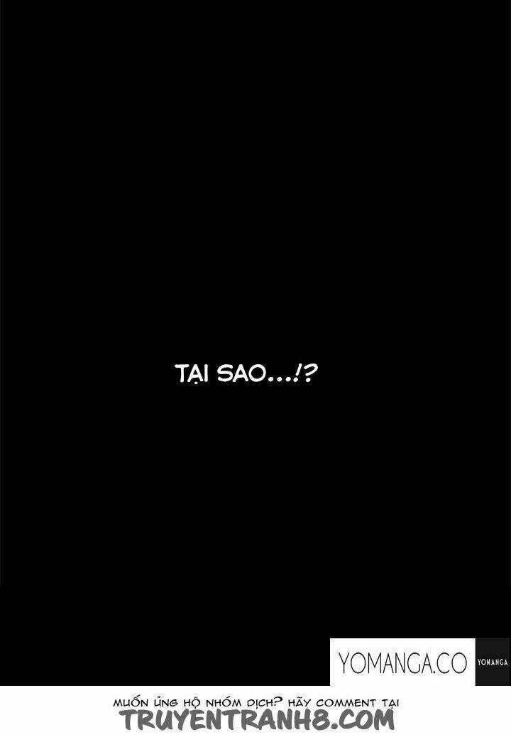 seduction - quyến rũ chapter 23 20