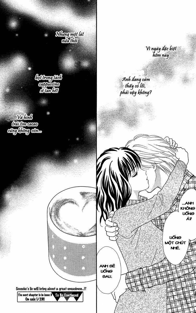 cappuccino chapter 3 30