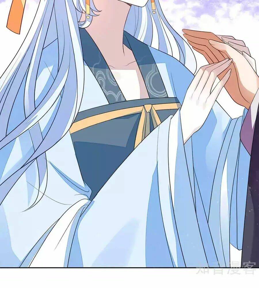 cửu khuyết phong hoa chapter 41 12