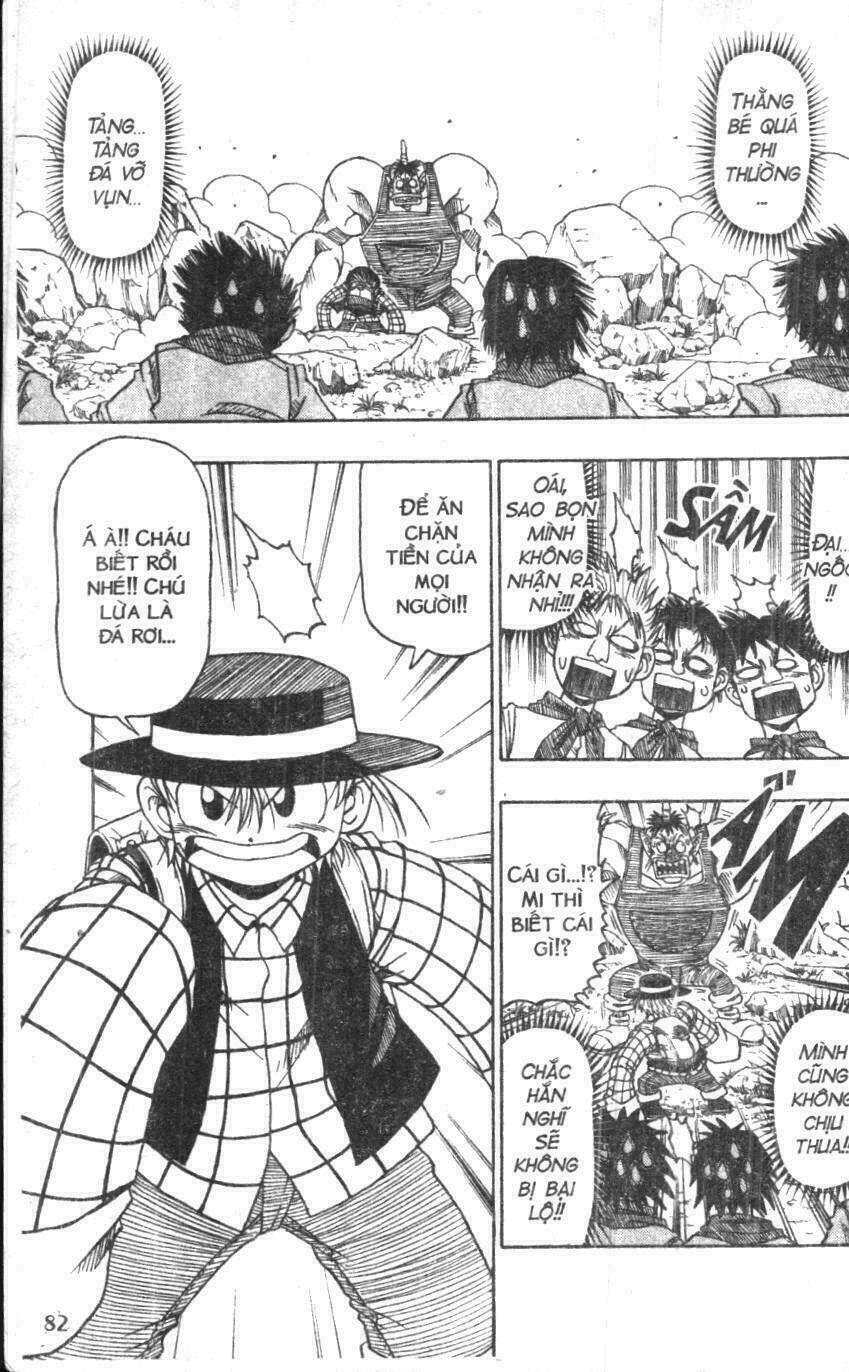 touyuki chapter 1.2 3