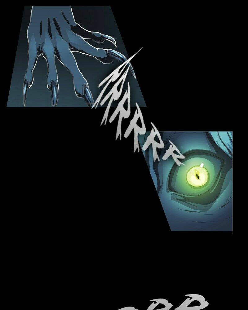 dragnarok chapter 4 5