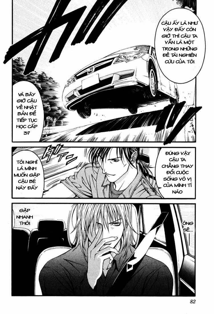 change 123 chapter 12 15