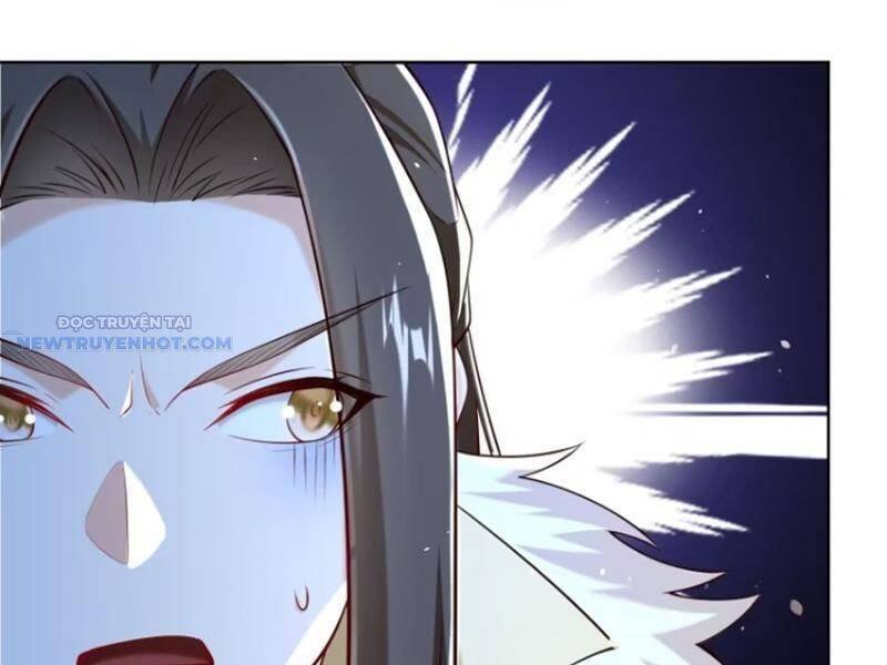 ta thực sự không muốn làm thần tiên chapter 52 63